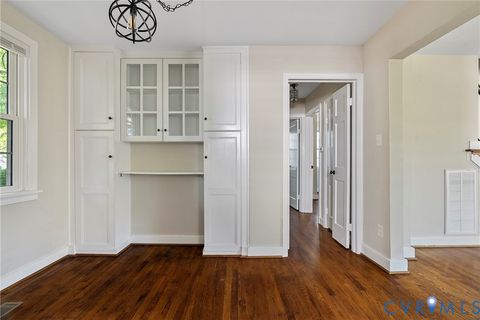 Tiny photo for 6516 Kensington Avenue, Richmond, VA 23226 (MLS # 2613223)