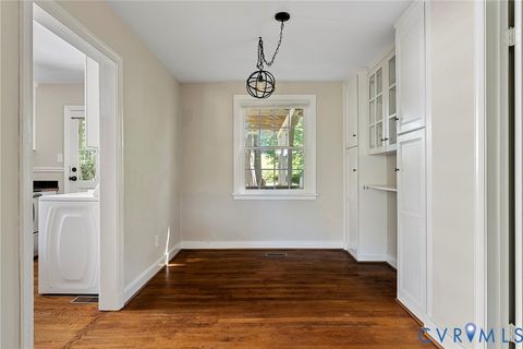Tiny photo for 6516 Kensington Avenue, Richmond, VA 23226 (MLS # 2613223)