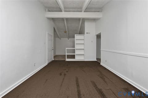 Tiny photo for 1401 Coalter Street, Richmond, VA 23223 (MLS # 2620999)