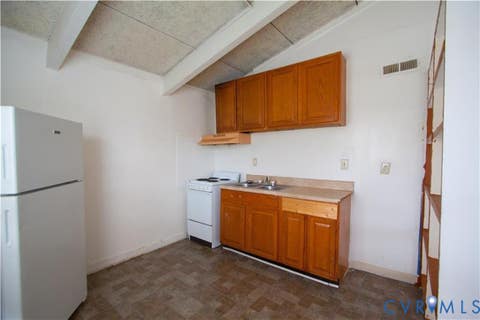 Tiny photo for 1401 Coalter Street, Richmond, VA 23223 (MLS # 2620999)