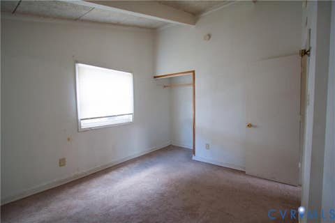 Tiny photo for 1401 Coalter Street, Richmond, VA 23223 (MLS # 2620999)
