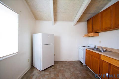 Tiny photo for 1401 Coalter Street, Richmond, VA 23223 (MLS # 2620999)