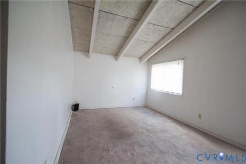 Tiny photo for 1401 Coalter Street, Richmond, VA 23223 (MLS # 2620999)