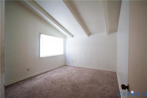 Tiny photo for 1401 Coalter Street, Richmond, VA 23223 (MLS # 2620999)