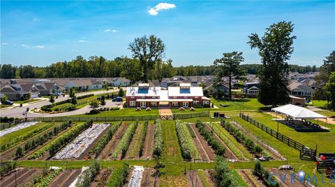 Tiny photo for 10645 Orchard Blossom Drive, Glen Allen, VA 23059 (MLS # 2604368)