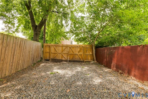 Tiny photo for 520 N 1st Street, Richmond, VA 23219 (MLS # 2626812)