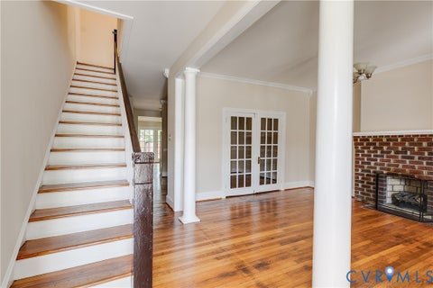 Tiny photo for 520 N 1st Street, Richmond, VA 23219 (MLS # 2626812)
