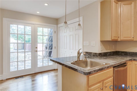 Tiny photo for 520 N 1st Street, Richmond, VA 23219 (MLS # 2626812)