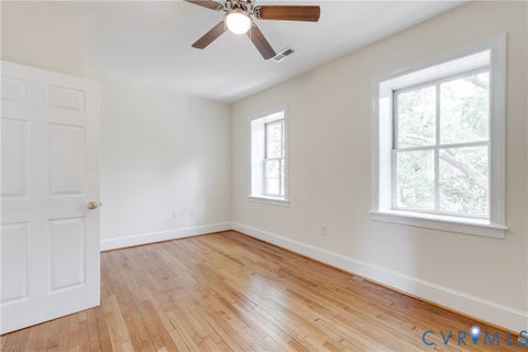 Tiny photo for 520 N 1st Street, Richmond, VA 23219 (MLS # 2626812)