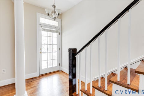 Tiny photo for 520 N 1st Street, Richmond, VA 23219 (MLS # 2626812)