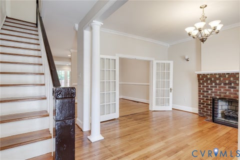 Tiny photo for 520 N 1st Street, Richmond, VA 23219 (MLS # 2626812)