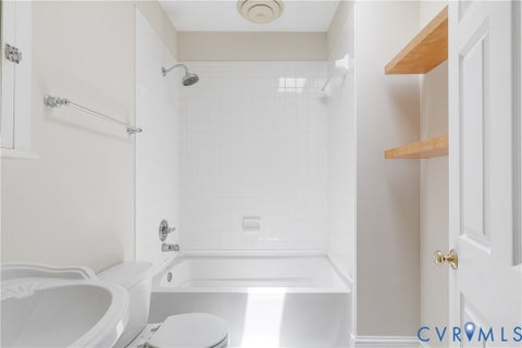 Tiny photo for 520 N 1st Street, Richmond, VA 23219 (MLS # 2626812)
