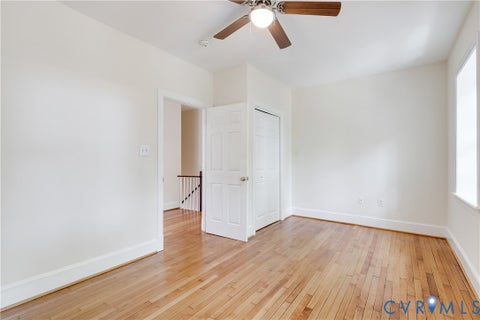 Tiny photo for 520 N 1st Street, Richmond, VA 23219 (MLS # 2626812)