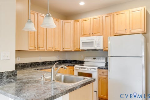 Tiny photo for 520 N 1st Street, Richmond, VA 23219 (MLS # 2626812)