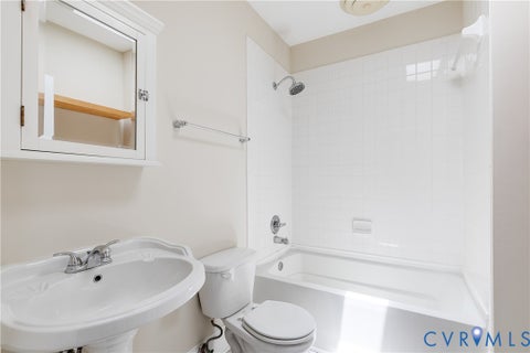 Tiny photo for 520 N 1st Street, Richmond, VA 23219 (MLS # 2626812)