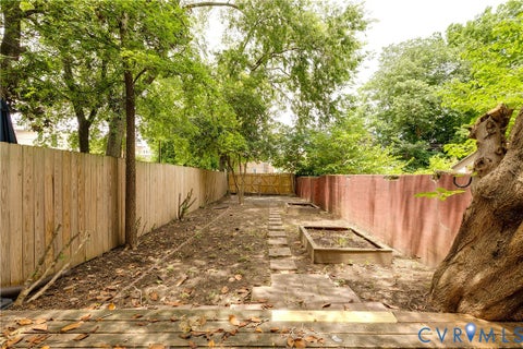 Tiny photo for 520 N 1st Street, Richmond, VA 23219 (MLS # 2626812)