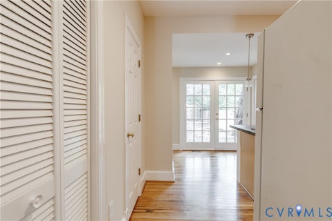 Tiny photo for 520 N 1st Street, Richmond, VA 23219 (MLS # 2626812)