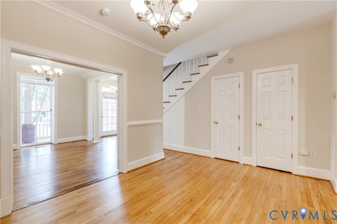Tiny photo for 520 N 1st Street, Richmond, VA 23219 (MLS # 2626812)