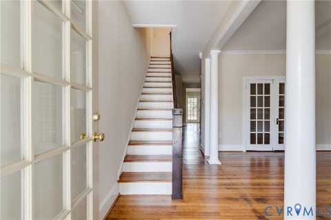 Tiny photo for 520 N 1st Street, Richmond, VA 23219 (MLS # 2626812)