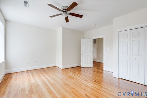 Tiny photo for 520 N 1st Street, Richmond, VA 23219 (MLS # 2626812)