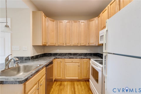 Tiny photo for 520 N 1st Street, Richmond, VA 23219 (MLS # 2626812)