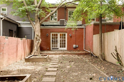 Tiny photo for 520 N 1st Street, Richmond, VA 23219 (MLS # 2626812)
