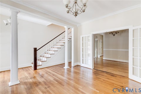 Tiny photo for 520 N 1st Street, Richmond, VA 23219 (MLS # 2626812)