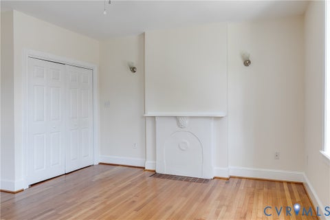 Tiny photo for 520 N 1st Street, Richmond, VA 23219 (MLS # 2626812)