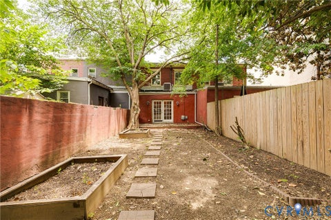 Tiny photo for 520 N 1st Street, Richmond, VA 23219 (MLS # 2626812)
