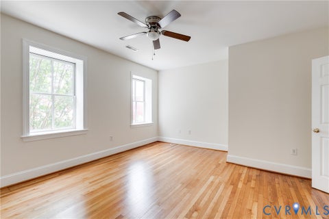 Tiny photo for 520 N 1st Street, Richmond, VA 23219 (MLS # 2626812)