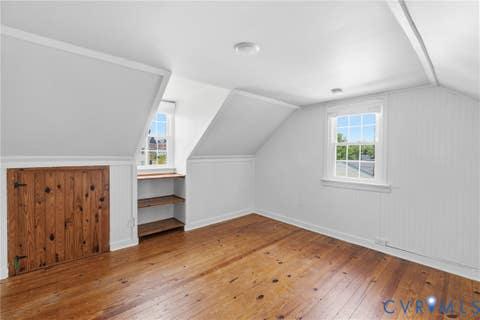 Tiny photo for 5002 Bethlehem Road, Henrico, VA 23230 (MLS # 2614087)