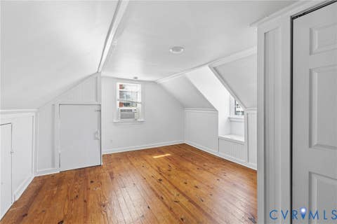 Tiny photo for 5002 Bethlehem Road, Henrico, VA 23230 (MLS # 2614087)