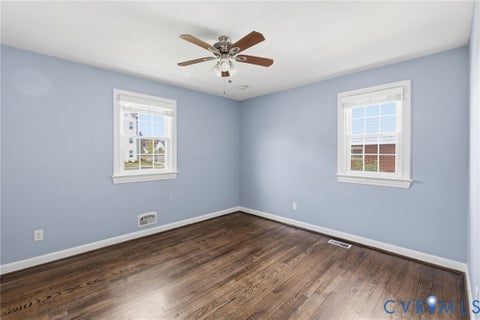 Tiny photo for 5002 Bethlehem Road, Henrico, VA 23230 (MLS # 2614087)