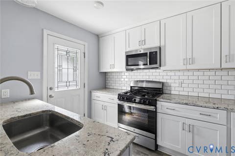 Tiny photo for 5002 Bethlehem Road, Henrico, VA 23230 (MLS # 2614087)