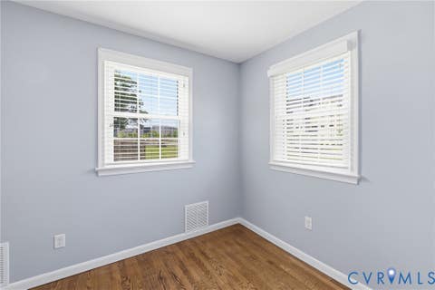 Tiny photo for 5002 Bethlehem Road, Henrico, VA 23230 (MLS # 2614087)