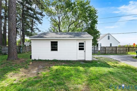 Tiny photo for 5002 Bethlehem Road, Henrico, VA 23230 (MLS # 2614087)