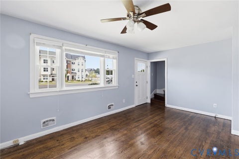Tiny photo for 5002 Bethlehem Road, Henrico, VA 23230 (MLS # 2614087)