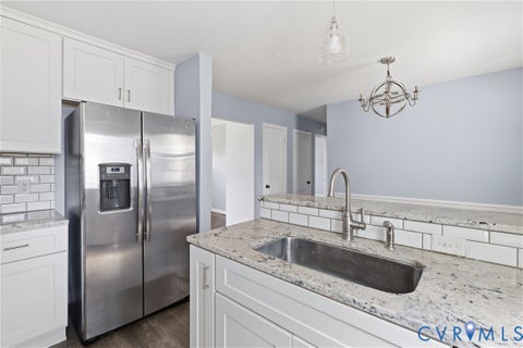 Tiny photo for 5002 Bethlehem Road, Henrico, VA 23230 (MLS # 2614087)