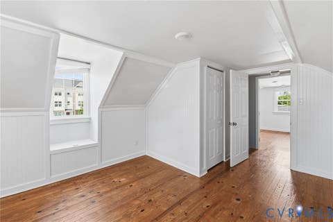 Tiny photo for 5002 Bethlehem Road, Henrico, VA 23230 (MLS # 2614087)