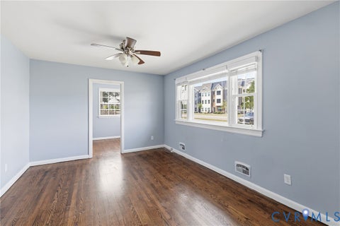 Tiny photo for 5002 Bethlehem Road, Henrico, VA 23230 (MLS # 2614087)