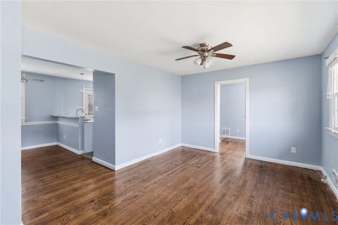 Tiny photo for 5002 Bethlehem Road, Henrico, VA 23230 (MLS # 2614087)