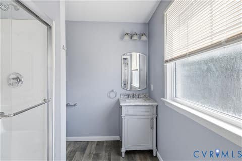 Tiny photo for 5002 Bethlehem Road, Henrico, VA 23230 (MLS # 2614087)