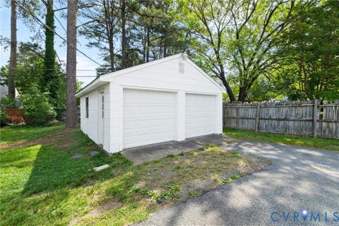 Tiny photo for 5002 Bethlehem Road, Henrico, VA 23230 (MLS # 2614087)