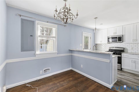 Tiny photo for 5002 Bethlehem Road, Henrico, VA 23230 (MLS # 2614087)