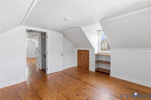 Tiny photo for 5002 Bethlehem Road, Henrico, VA 23230 (MLS # 2614087)