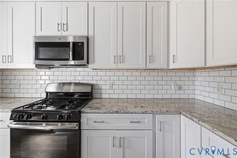 Tiny photo for 5002 Bethlehem Road, Henrico, VA 23230 (MLS # 2614087)