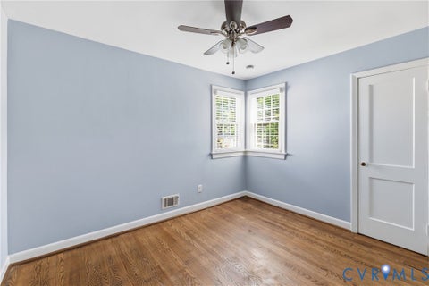 Tiny photo for 5002 Bethlehem Road, Henrico, VA 23230 (MLS # 2614087)