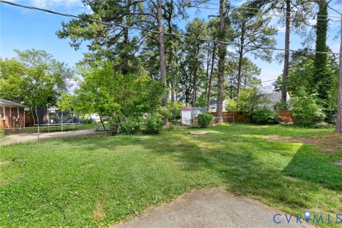 Tiny photo for 5002 Bethlehem Road, Henrico, VA 23230 (MLS # 2614087)