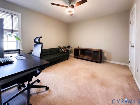 Tiny photo for 5301 Brockton Court, Glen Allen, VA 23059 (MLS # 2606845)