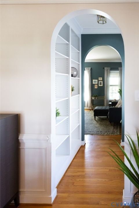 Tiny photo for 5301 Brockton Court, Glen Allen, VA 23059 (MLS # 2606845)